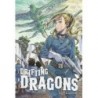Drifting Dragons V04
