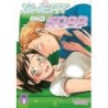 Sweat & Soap V02