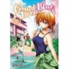 Grand Blue Dreaming V10