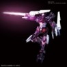 1/144 HG GBD:R K020 Gundam G-Else