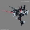 1/144 HG GBD:R K020 Gundam G-Else