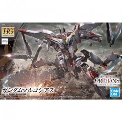 1/144 HG IBO K040 Gundam Marchosias