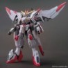 1/144 HG IBO K040 Gundam Marchosias