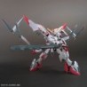 1/144 HG IBO K040 Gundam Marchosias