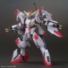 1/144 HG IBO K040 Gundam Marchosias