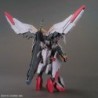 1/144 HG IBO K040 Gundam Marchosias