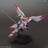 1/144 HG IBO K040 Gundam Marchosias