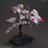 1/144 HG IBO K040 Gundam Marchosias
