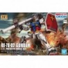 1/144 HG TOR K026 RX-78-02 Gundam