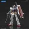 1/144 HG TOR K026 RX-78-02 Gundam