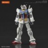 1/144 HG TOR K026 RX-78-02 Gundam