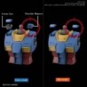 1/144 HG TOR K026 RX-78-02 Gundam