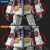 1/144 HG TOR K026 RX-78-02 Gundam