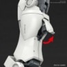 1/144 HG TOR K026 RX-78-02 Gundam
