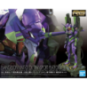 Evangelion RG Unit-01 DX Transport Platform Set Real Grade Model Kit