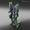 Evangelion RG Unit-01 DX Transport Platform Set Real Grade Model Kit