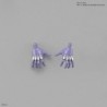 Evangelion RG Unit-01 DX Transport Platform Set Real Grade Model Kit