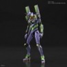 Evangelion RG Unit-01 Real Grade Model Kit