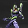 Evangelion RG Unit-01 Real Grade Model Kit