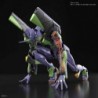 Evangelion RG Unit-01 Real Grade Model Kit