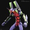 Evangelion RG Unit-01 Real Grade Model Kit