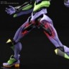 Evangelion RG Unit-01 Real Grade Model Kit