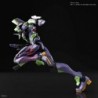 Evangelion RG Unit-01 Real Grade Model Kit