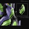 Evangelion RG Unit-01 Real Grade Model Kit
