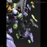 Evangelion RG Unit-01 Real Grade Model Kit