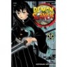 Demon Slayer V12 Kimetsu No Yaiba