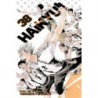 Haikyu!! V38