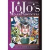 Jojo's Bizarre Adventure Diamond is Unbreakable V05