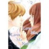 Love Me, Love Me Not V02