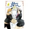 Silver Spoon V14