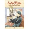 Snow White with the Red Hair V07