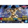 1/144 HC UC K227 Unicorn Gundam 03 Phenex (Unicorn Mode) Narrative Ver. Gold Coating