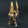 1/144 HC UC K227 Unicorn Gundam 03 Phenex (Unicorn Mode) Narrative Ver. Gold Coating
