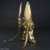 1/144 HC UC K227 Unicorn Gundam 03 Phenex (Unicorn Mode) Narrative Ver. Gold Coating