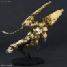 1/144 HC UC K227 Unicorn Gundam 03 Phenex (Unicorn Mode) Narrative Ver. Gold Coating