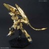1/144 HC UC K227 Unicorn Gundam 03 Phenex (Unicorn Mode) Narrative Ver. Gold Coating