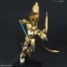 1/144 HC UC K227 Unicorn Gundam 03 Phenex (Unicorn Mode) Narrative Ver. Gold Coating