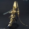 1/144 HC UC K227 Unicorn Gundam 03 Phenex (Unicorn Mode) Narrative Ver. Gold Coating