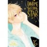 Daytime Shooting Star V06