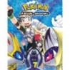 Pokemon Sun & Moon V07
