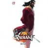 Radiant V11