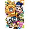Splatoon V09