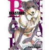 Beastars V06