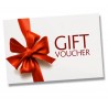 Digital Gift Voucher - $50 AUD