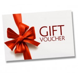 Digital Gift Voucher - $100 AUD