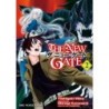 New Gate V02